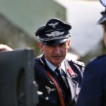 Piknik Historyczny w Muzeum Orła Białego w Skarżysku Kamiennej / Stanisław Blinstrub / Radio Kielce