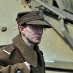 Piknik Historyczny w Muzeum Orła Białego w Skarżysku Kamiennej / Stanisław Blinstrub / Radio Kielce