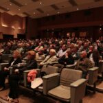 Spotkanie Wyborcze PiS / Stanisław Blinstrub / Radio Kielce