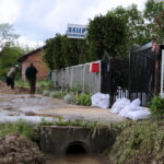 Radoszki / Krzysztof Żołądek / Radio Kielce