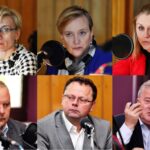 Stanisław blinstrub / Radio Kielce