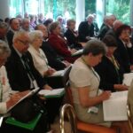 Sybiracy 2 / Aleksandra Smaruj / Radio Kielce