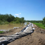 Teresa Czajkowska / Radio Kielce