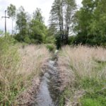 Most na Pietraszakach zostanie zamknięty