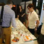 Piotr Michalski / Radio Kielce