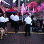 Piotr Michalski / Radio Kielce