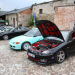 Piotr Michalski / Radio Kielce