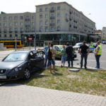 Piotr Michalski / Radio Kielce