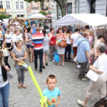 Piotr Michalski / Radio Kielce