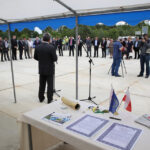 Piotr Michalski / Radio Kielce