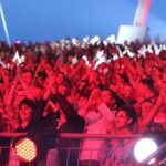 Piotr Michalski / Radio Kielce