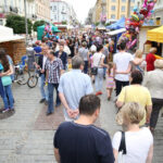 Piotr Michalski / Radio Kielce