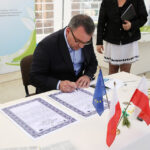 Piotr Michalski / Radio Kielce