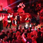 Piotr Michalski / Radio Kielce