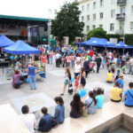 Piotr Michalski / Radio Kielce