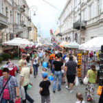 Piotr Michalski / Radio Kielce