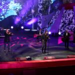 Piotr Michalski / Radio Kielce