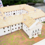 Piotr Michalski / Radio Kielce