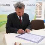 Piotr Michalski / Radio Kielce