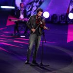 Piotr Michalski / Radio Kielce