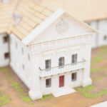 Piotr Michalski / Radio Kielce