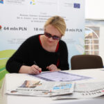 Piotr Michalski / Radio Kielce