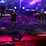 Piotr Michalski / Radio Kielce