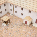 Piotr Michalski / Radio Kielce