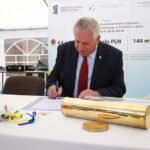 Piotr Michalski / Radio Kielce