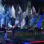 Piotr Michalski / Radio Kielce