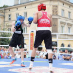 Piotr Michalski / Radio Kielce