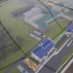 Piotr Michalski / Radio Kielce