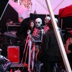 Piotr Michalski / Radio Kielce