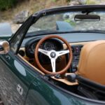 Piotr Michalski / Radio Kielce