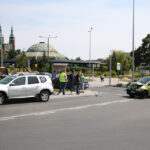 Piotr Michalski / Radio Kielce