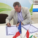 Piotr Michalski / Radio Kielce