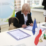 Piotr Michalski / Radio Kielce