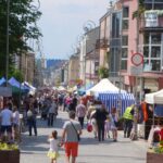 Piotr Michalski / Radio Kielce