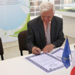 Piotr Michalski / Radio Kielce