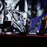 Piotr Michalski / Radio Kielce