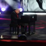 Piotr Michalski / Radio Kielce