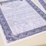 Piotr Michalski / Radio Kielce