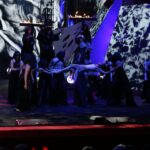 Piotr Michalski / Radio Kielce