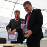 Piotr Michalski / Radio Kielce