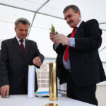 Piotr Michalski / Radio Kielce