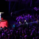 Piotr Michalski / Radio Kielce