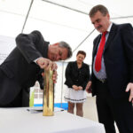 Piotr Michalski / Radio Kielce