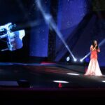 Piotr Michalski / Radio Kielce