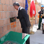 Piotr Michalski / Radio Kielce