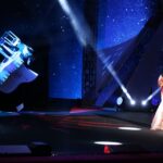 Piotr Michalski / Radio Kielce